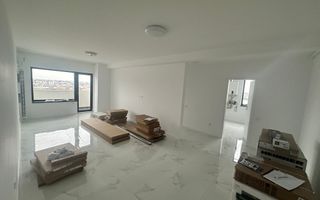 AP. 2 CAMERE - PRELUNGIREA GHENCEA, BLOC NOU, CENTRALA, COMISION 0% - Poză 7