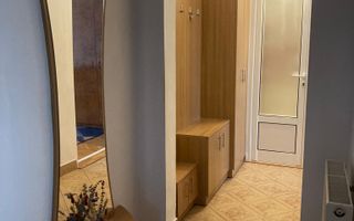 Apartament 2 camere decomandate - 62 mp, zona LIDL Baciu - Poză 7
