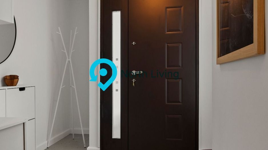 Casa Renovata 2025 | 4 Dormitoare | zona Pipera | curte 50 mp - Poză 6