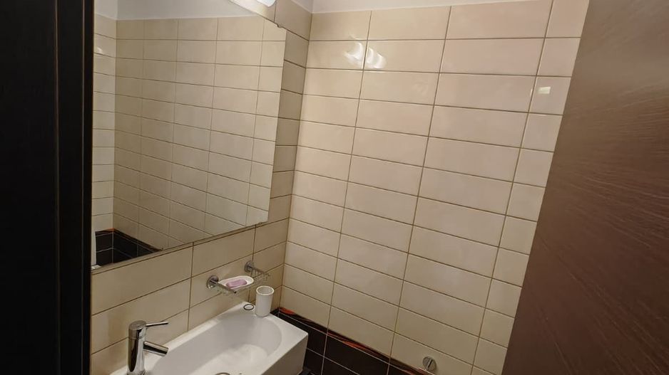 Inhiriere apartament 2 Camere | Asmita Garden  | - Poză 5