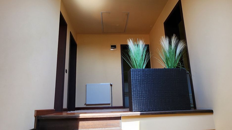 VILA SAG -Comision 0% - Poză 32