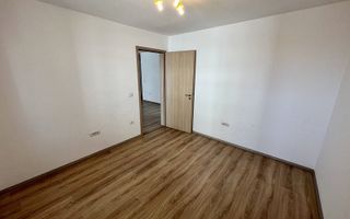 Apartament cu 3 camere de inchiriat in Olimpic, Bd Garii - Poză 17