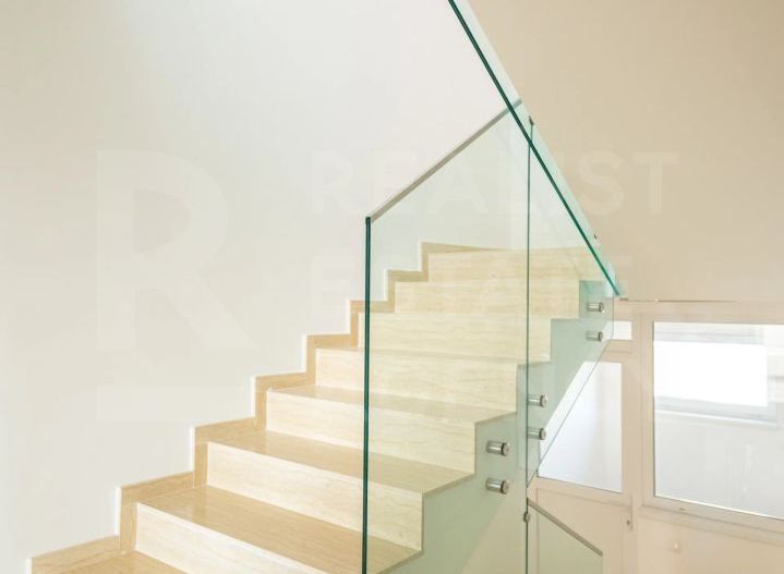 Apartament cu 3 camere, vedere spre munți, Coder Residence, Brașov - Poză 5