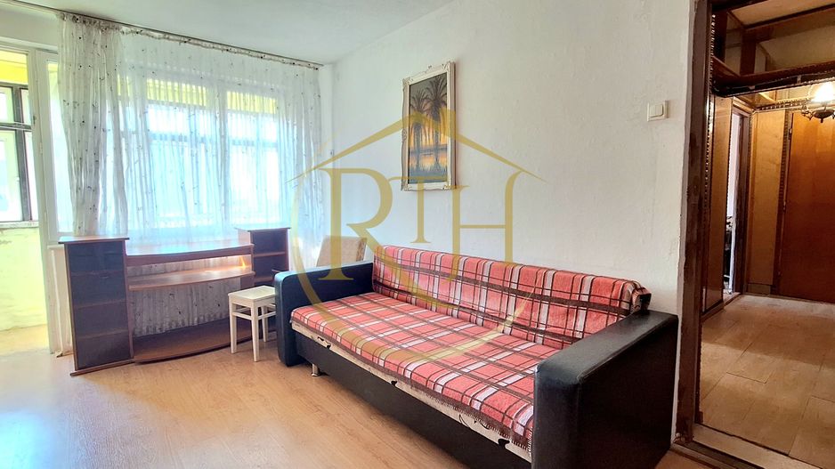 Apartament 2 camere decomandat de vânzare, Torontalului, 0% Comision - Poză 2