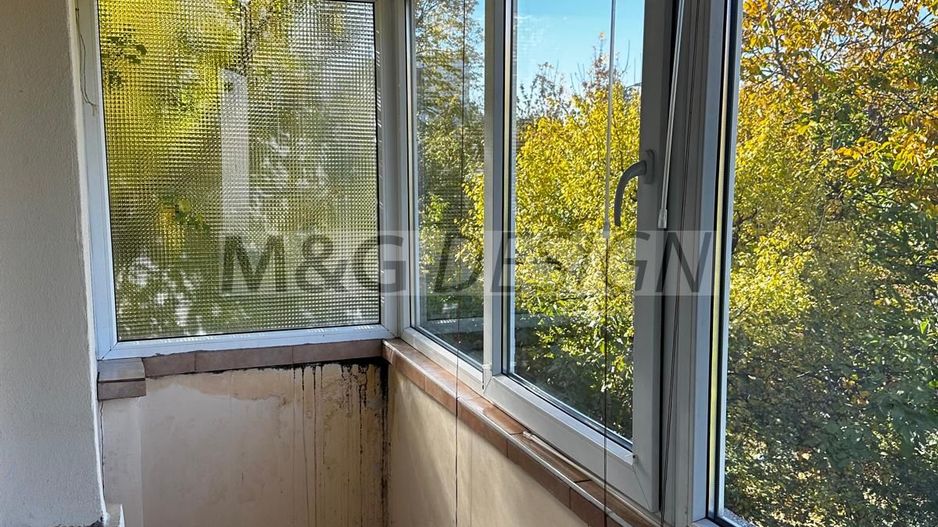 Ap 2 camere, transformat in 3, et 1, Sagului - Poză 14