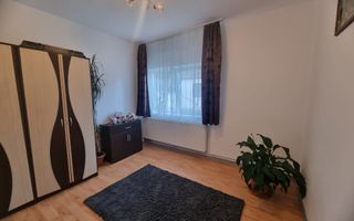 Casa 5 Camere | Curte | Pivniță | Turnișor - Poză 11