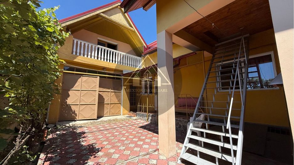 Casă Medias Vitrometan - Poză 14