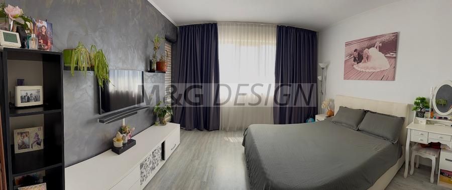 Apartament 2 camere Giroc etaj 1 - Poză 1
