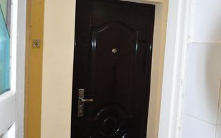 De vanzare apartament 2 camere, Centru - Poză 7