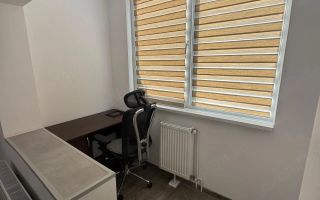 Apartament 2 camere de închiriat | Ștrand, Sibiu | 50 mp - Poză 4