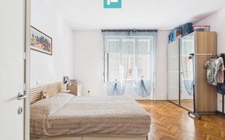 Proprietate rară central Arad - 209 mp - Poză 6