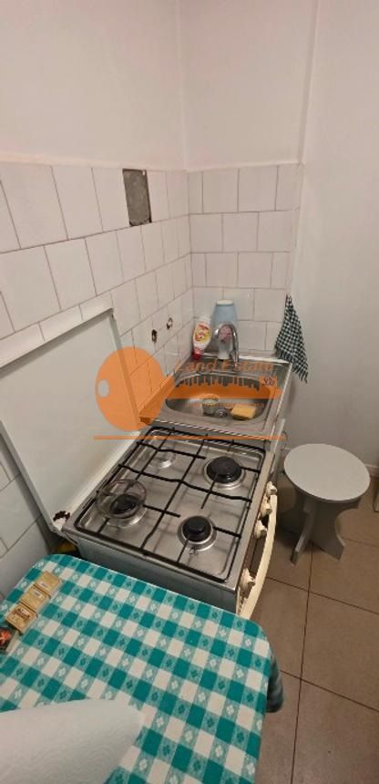 Garsoniera in zona Dristor-2 minute de Metrou - Poză 6