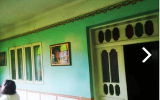 CASA 4 CAMERE, TEREN 900 MP, CORBI, ARGES - Poză 5