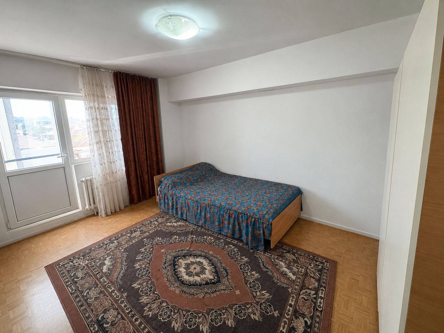 Garsoniera Zona Sebastian I Oportunitate - Poză 5