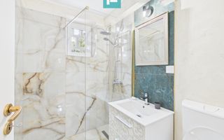 **APARTAMENT PREMIUM • 2 CAMERE • ZONĂ CENTRALĂ • - Poză 6