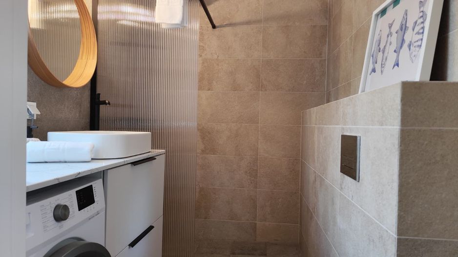 Apartament 2 camere de inchiriat situat central, Oradea - Poză 13