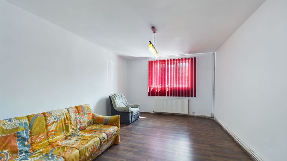 Casă  în zona Crișan - Poză 29