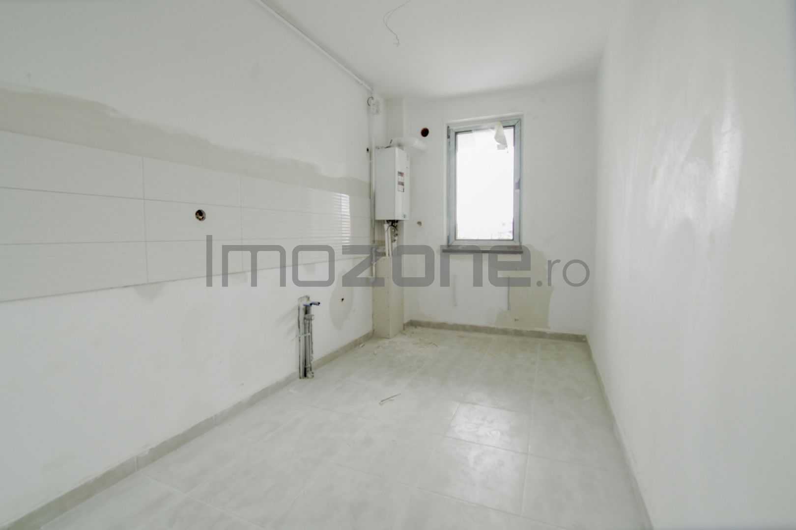 The Building 49 - Doftanei 83A - Poză 8