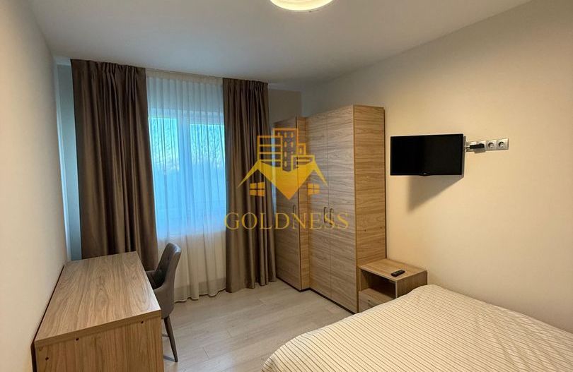 2 camere, Intre Lacuri, Iulius Mall, Auchan, Bloc nou, FSEGA - Poză 8