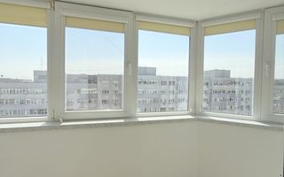 3  camere  modern - priveliste panoramica - Victoriei-Titulescu - Poză 10