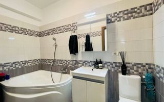 Inchiriere apartament 3 camere fundeni - Poză 6