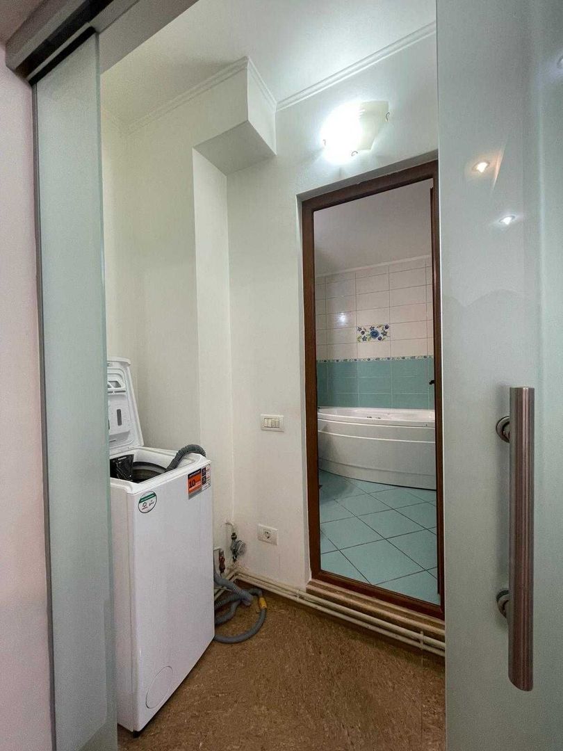 apartament 2 camere  zona Ștefan Cel Mare Obor - Poză 5