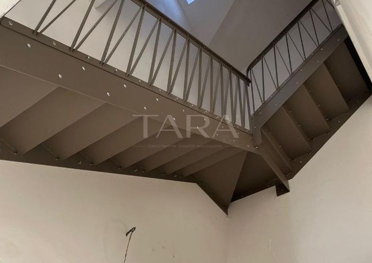 Duplex Spațios cu 3 Niveluri în Zona Feleacu - Poză 4