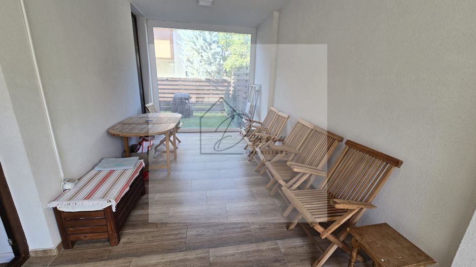 Vila moderna Pipera - Matei Millo I Arhitectura deosebita I COMISION 0 - Poză 39