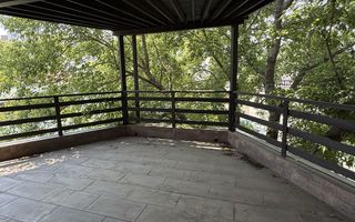 Spațiu Comercial 75 mp cu Terasă 25 mp, Tătărași, Bulevard, Etaj 2 - Poză 4