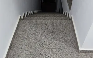 2 camere + pod 58 mp - Poză 28