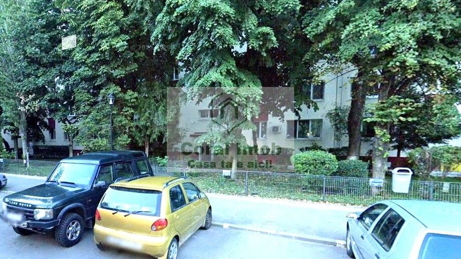 Inchireiere 2 camere,  Piata Resita, Berceni - Poză 10