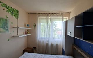 Apartament 3 camere la 10 minute de Timișoara - Poză 6