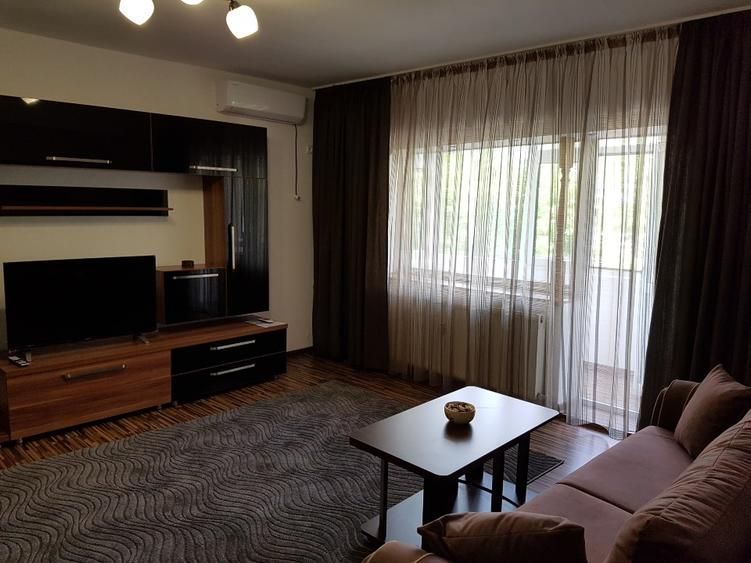 Apartament 2 camere decomandat Sun Plaza - Piata Sudului - Poză 3