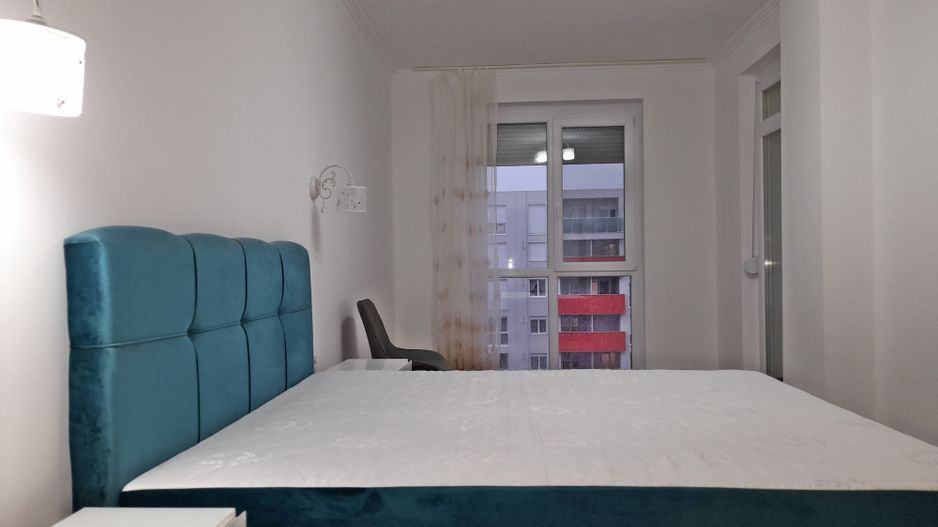 Vanzare 3 camere central, str. Tudor Vladimirescu - Ared, Oradea - Poză 6