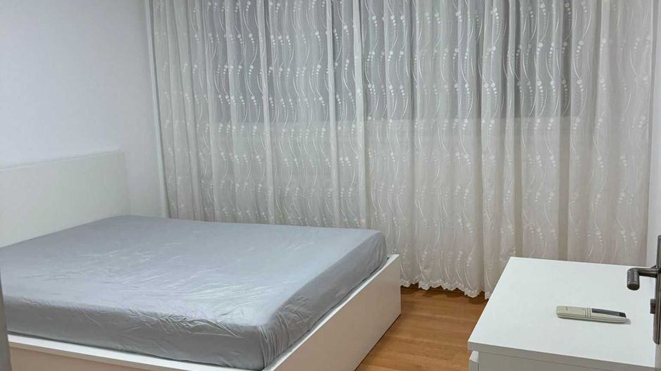 Vand apartament 2 camere Piata Moghioros - Poză 8