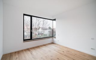 Vila  de tip Urban Villa 07 in faza 1 in Amber Forest - Poză 9