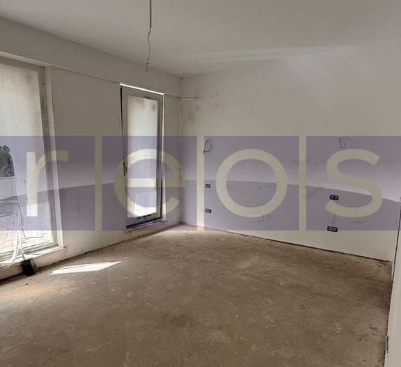 VANZARE 4 CAMERE | CURTE 117MP | TERASA 91MP | ZONA UNIRII - Poză 5