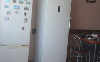 Casă individuală de vânzare în Șura Mare – ideală pentru 2-3 familii - Poză 27