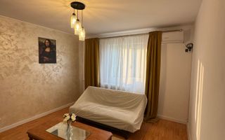 Apartament 2 Camere renovat Giurgiului L345 - Poză 12