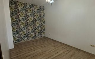 APARTAMENT 3 CAMERE – BRAGADIRU - 89.000 € - Poză 6