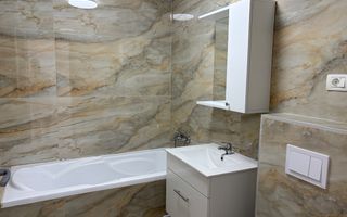 Studio 42 mp | PRIMA INCHIRIERE | mobilat & utilat, metrou Berceni - Poză 10