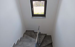 Vila Noua Tunari | 6 Camere si 4 Bai - Poză 10