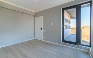 Vila P+1E, Cartier Dream House Berceni- Comision 0% - Poză 6