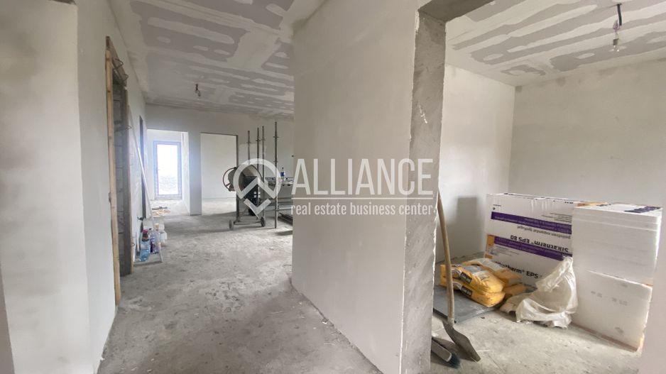 Cumpăna (cod 07) Casă 4 camere cu teren de 515 mp - Poză 4