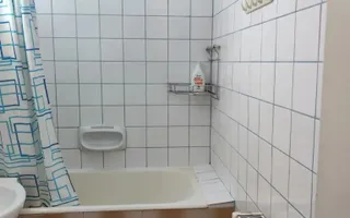 Apartament 2 camere modificat in 3 camere - Poză 18