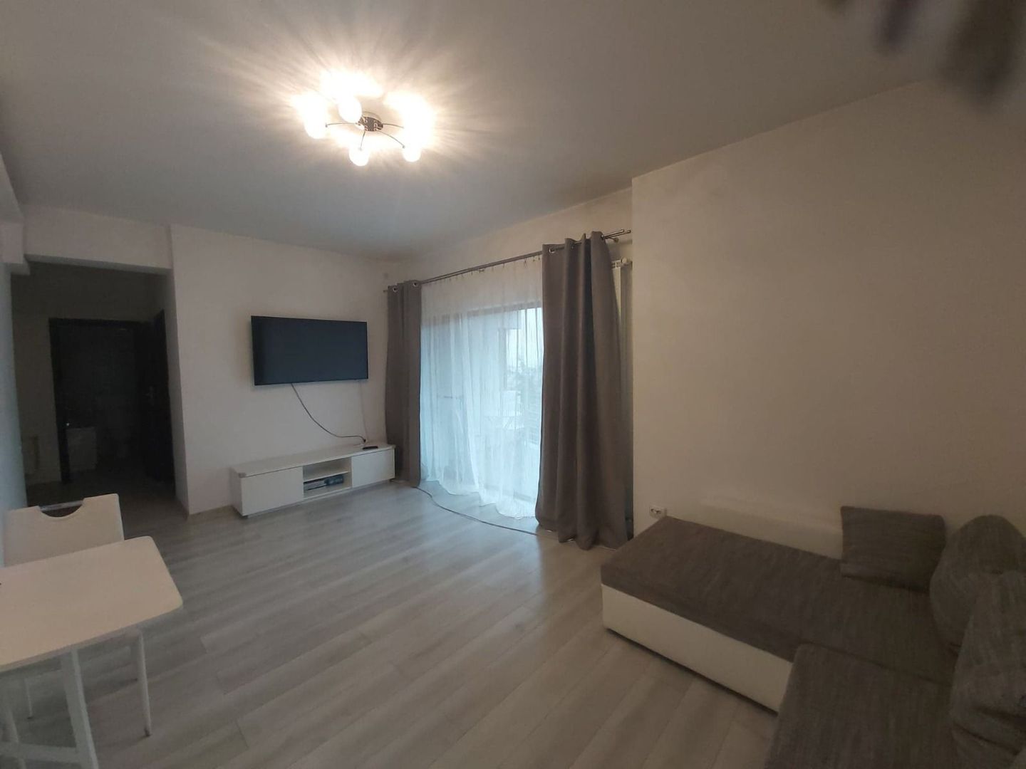 2 Camere | Parc Herastrau | Cartierul Francez | Nordului - Poză 2
