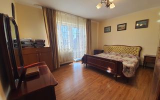 Brancoveanu metrou Bucuresti - Poză 15