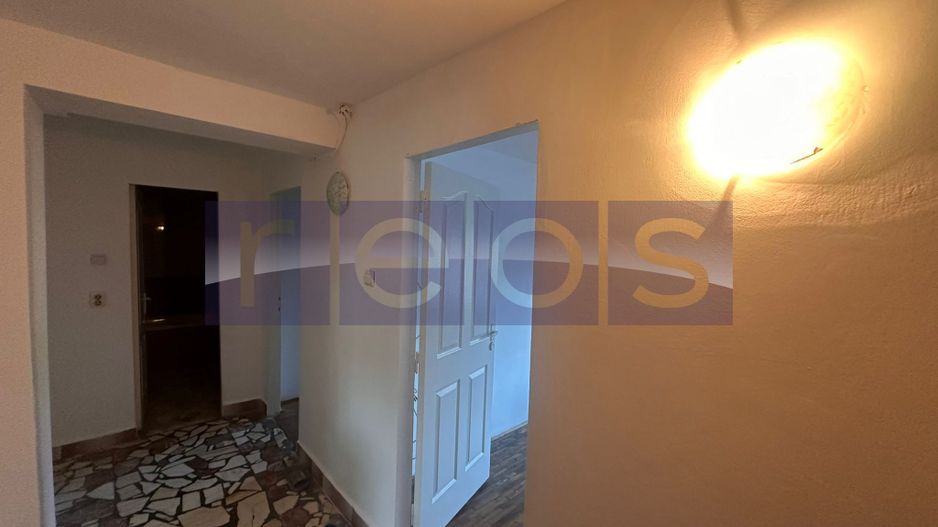 APARTAMENT DE VANZARE 3 CAMERE | 100 MP - Poză 6