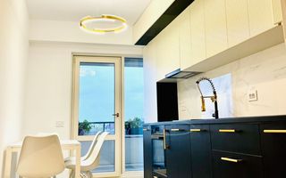 Apartament 2 camere.Complex Kimono! - Poză 2