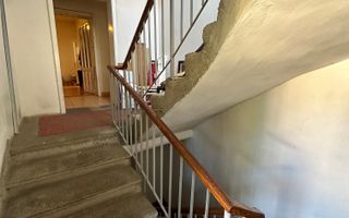 Casa zona Elisabetin pretabila birouri/ clinica / grădiniță - Poză 36